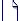 Index of [ftp.gnu.org].
